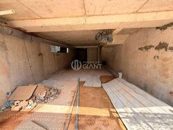 Serangoon North Avenue 1 (D19), Terrace #504641351